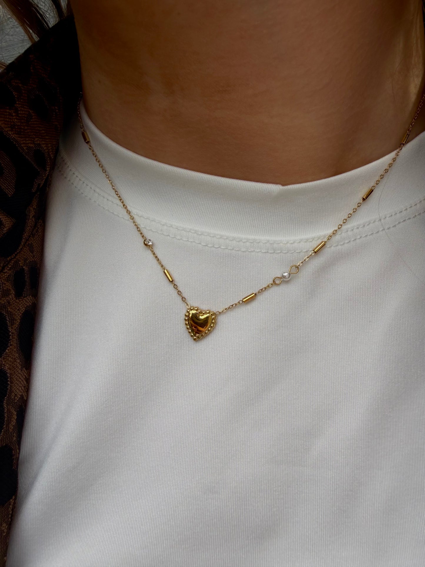 Ivy Ketting