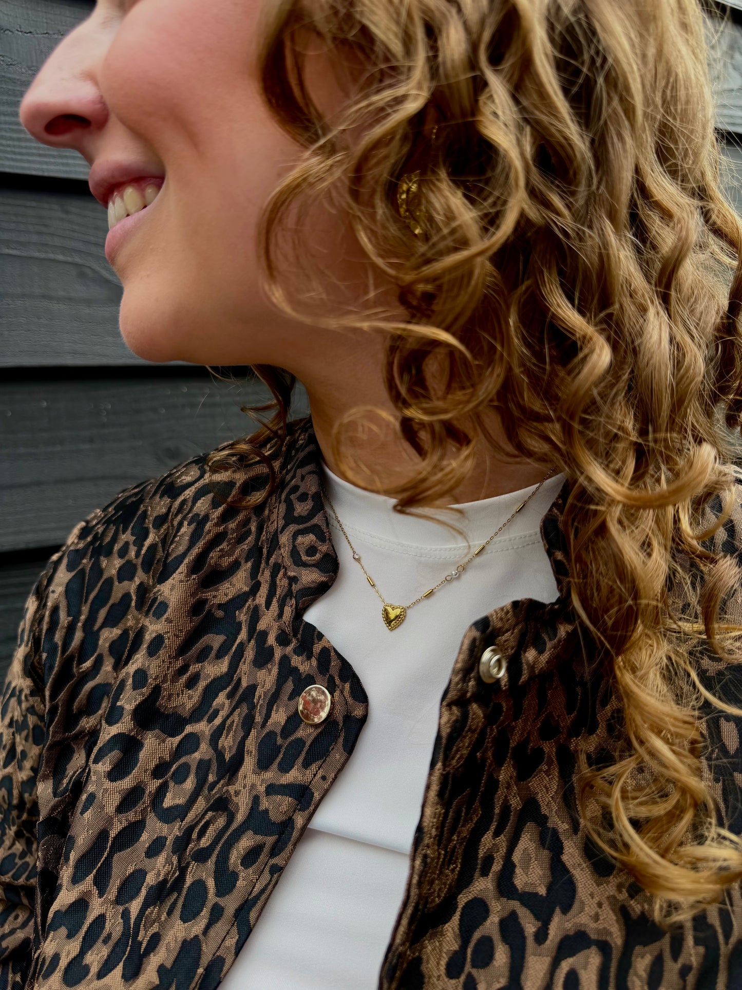 Ivy Ketting