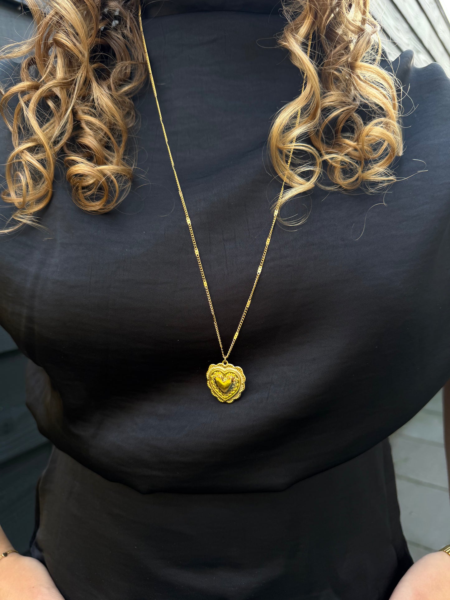 Pip Ketting