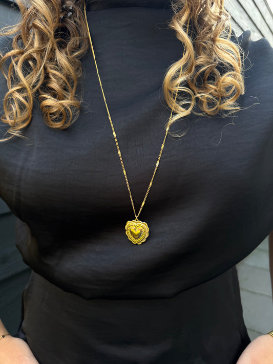 Pip Ketting