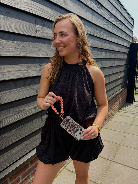 Elin Telefoonkoord