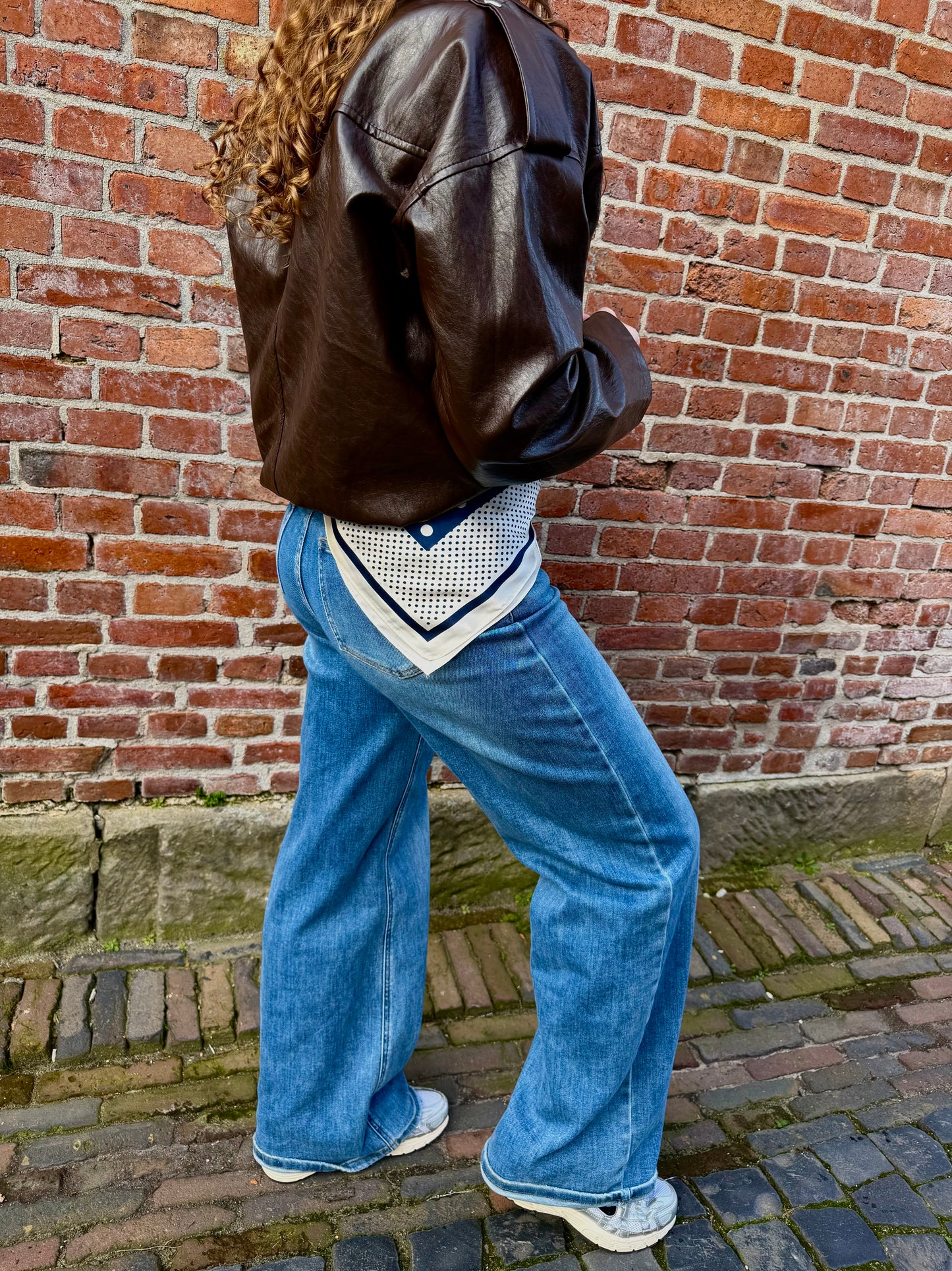 Dotty Sjaaltje