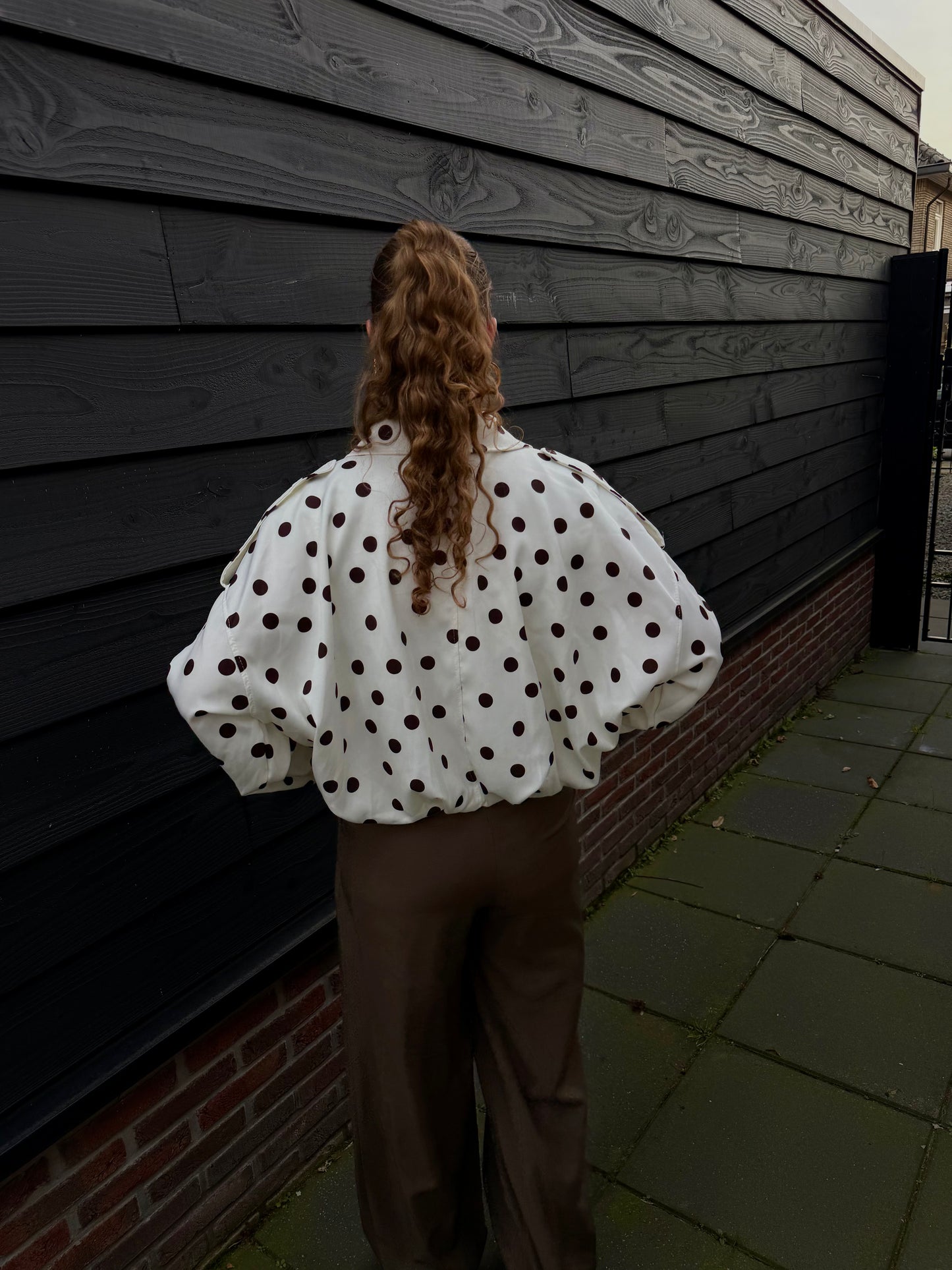 Pippa Jasje