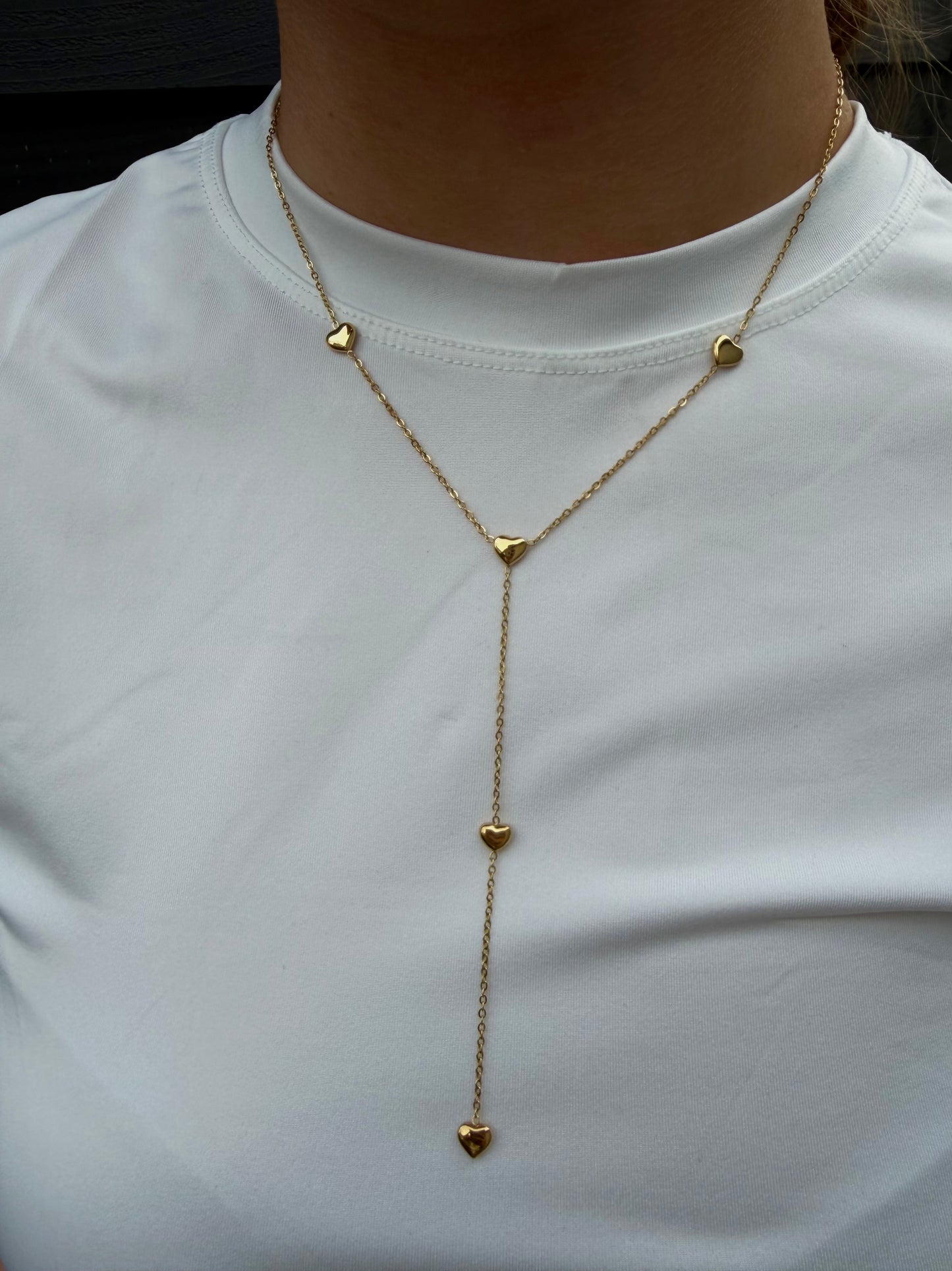Livia Ketting
