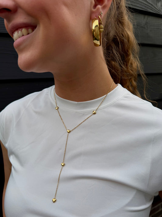 Livia Ketting