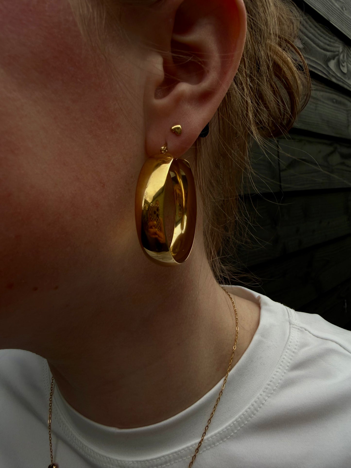 Lex Hoops