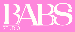 Babs Studio